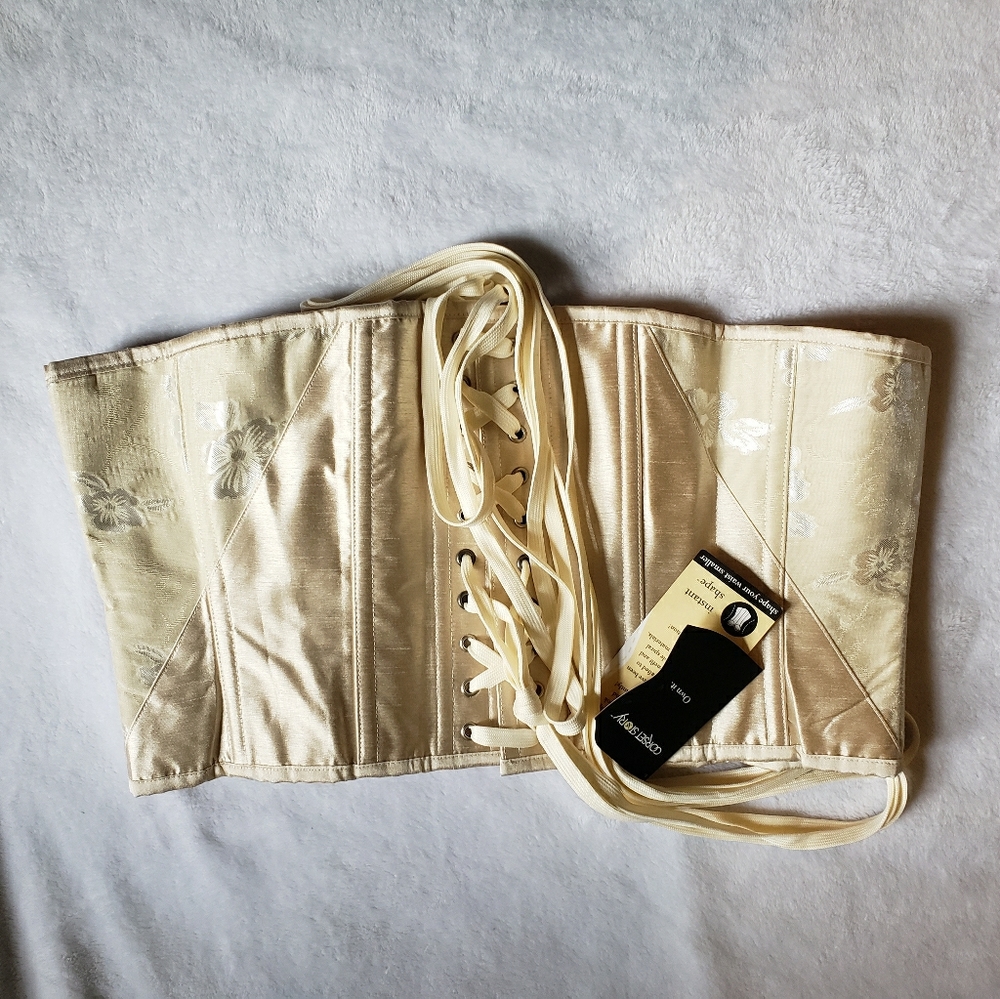 Corset Story Corset